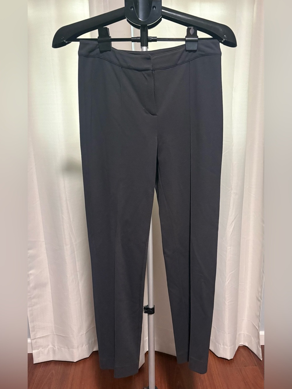 ST. JOHN Collection Emma Pants Size 2